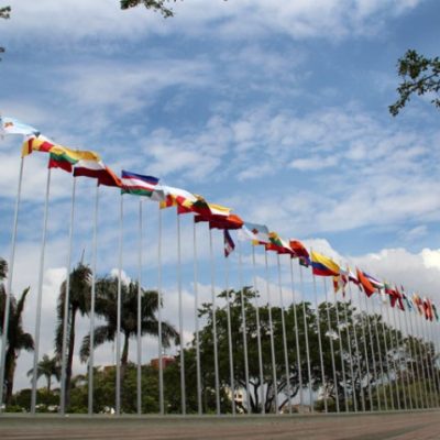 parque-panamericano-cali-colombia