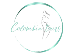 ESTÉTICA COLOMBIA TOURS